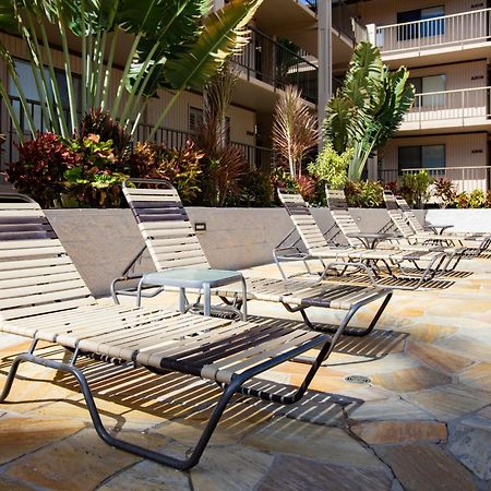 Ocean View Unit At Kihei Alii Kai Close To Beach Exterior foto