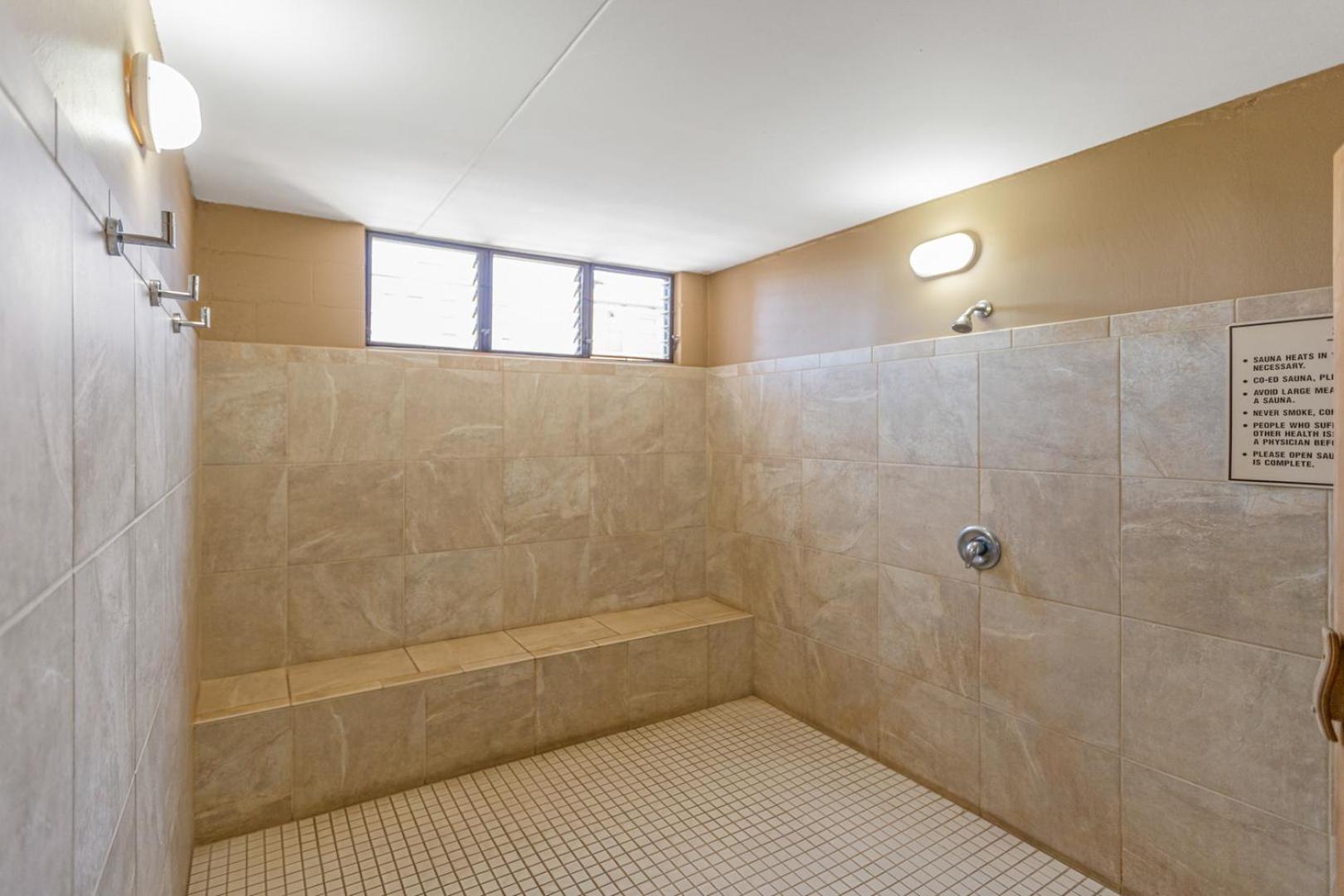 Ocean View Unit At Kihei Alii Kai Close To Beach Exterior foto