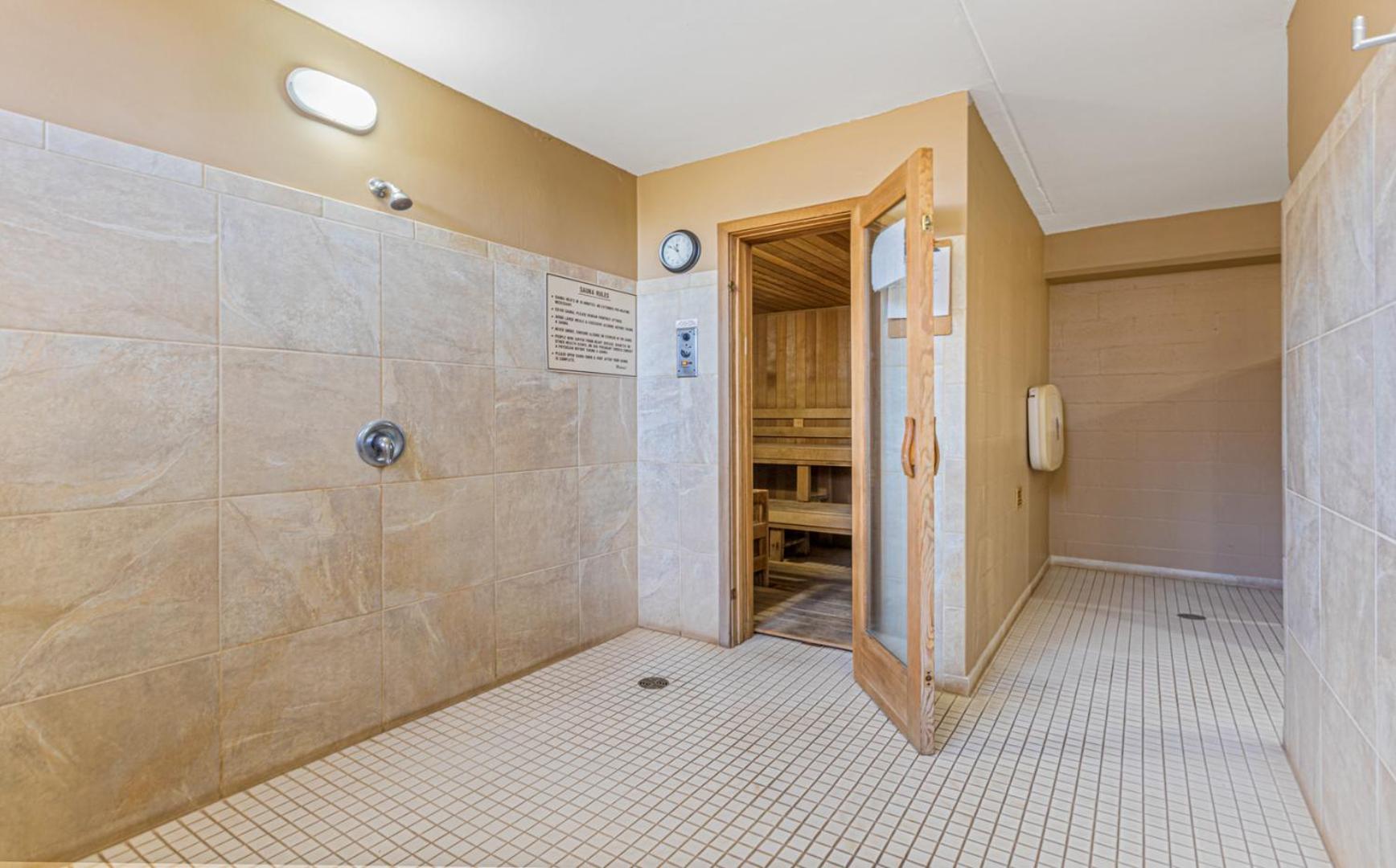 Ocean View Unit At Kihei Alii Kai Close To Beach Exterior foto